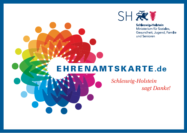 Ehrenämtler / Organisationen PDF - logo