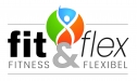 Die Sportkarte fit&flex – Rabatt für Ehrenamtler*innen - Image