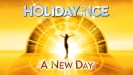 10% bei Holiday on Ice in Flensburg, 02.12.-04.12.2022 sparen! - Image