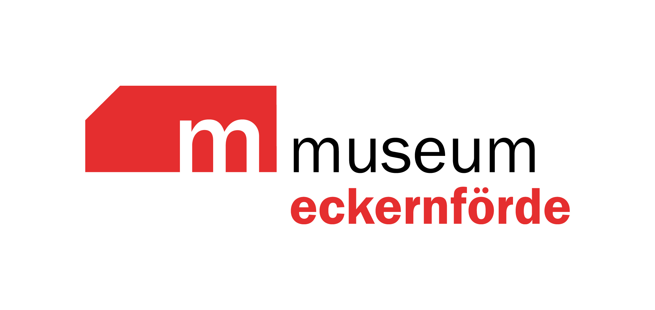 Freier Eintritt in das Museum Ecknerförde