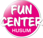 Spaß mit der ganzen Familie im Fun Center Husum - Image