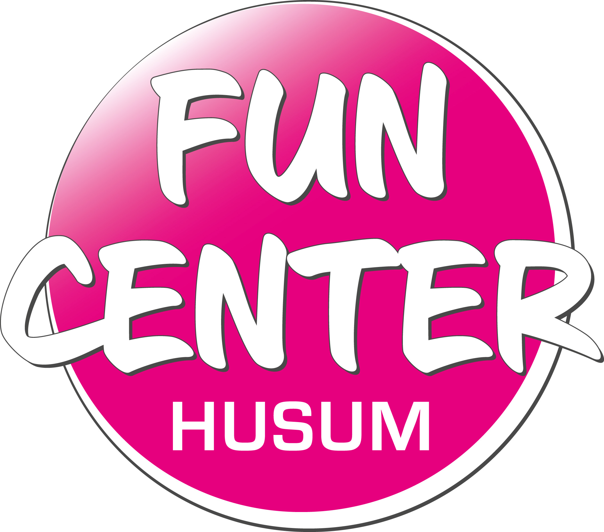 Spaß mit der ganzen Familie im Fun Center Husum
